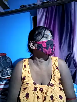 parioo7 online show from October 5, 2025, 4:05 pm