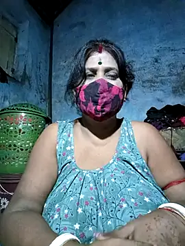 parioo7 online show from October 8, 2025, 4:48 pm