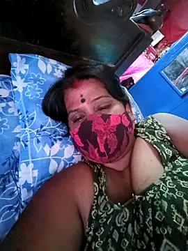 parioo7 online show from October 11, 2025, 3:17 am