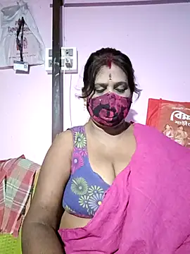 parioo7 online show from October 25, 2025, 3:51 pm