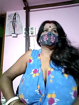 parioo7 online show from November 1, 2025, 3:14 pm