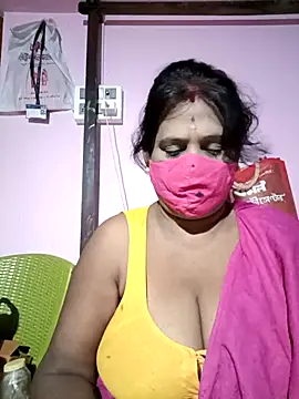 parioo7 online show from November 6, 2025, 5:58 pm