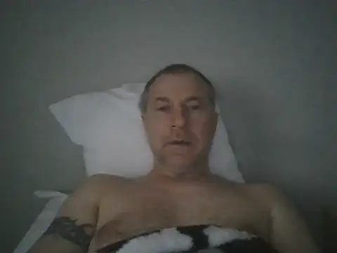 mustang69696 online show from November 6, 2025, 11:11 am