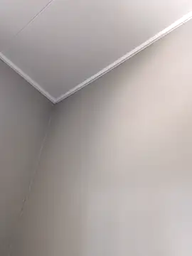 mustang69696 online show from April 6, 2026, 10:27 am