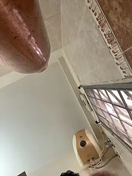 Vikram9918 online show from January 7, 2026, 6:27 am