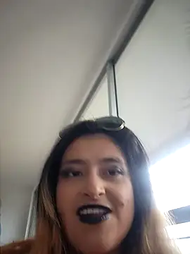 Snapshot of Miss_tentation chatting on April 19, 2026, 8:22 pm Miss tentation online show from April 19, 2026, 8:22 pm
