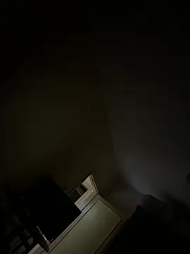 Snapshot of Dedoow chatting on January 31, 2026, 11:14 pm Dedoow online show from January 31, 2026, 11:14 pm