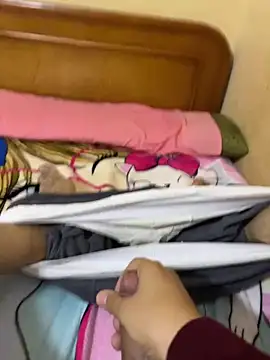 Snapshot of Dedoow chatting on February 7, 2026, 7:01 am Dedoow online show from February 7, 2026, 7:01 am