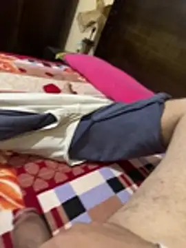 Snapshot of Dedoow chatting on February 13, 2026, 11:34 pm Dedoow online show from February 13, 2026, 11:34 pm