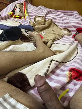 Snapshot of Dedoow chatting on February 19, 2026, 3:41 pm Dedoow online show from February 19, 2026, 3:41 pm