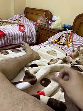 Snapshot of Dedoow chatting on February 21, 2026, 8:15 am Dedoow online show from February 21, 2026, 8:15 am