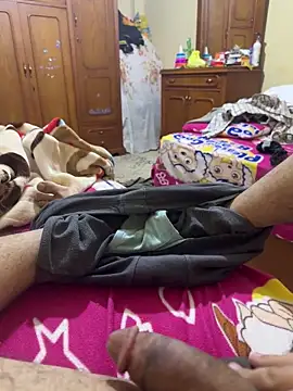 Snapshot of Dedoow chatting on March 21, 2026, 9:18 pm Dedoow online show from March 21, 2026, 9:18 pm