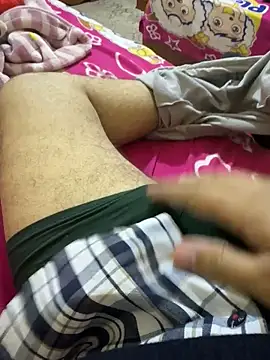 Snapshot of Dedoow chatting on March 23, 2026, 7:34 am Dedoow online show from March 23, 2026, 7:34 am