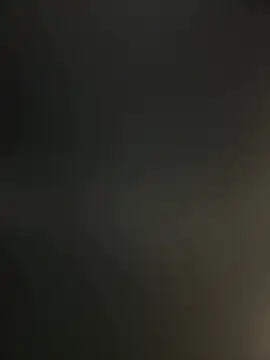 Snapshot of Dedoow chatting on March 25, 2026, 11:38 am Dedoow online show from March 25, 2026, 11:38 am