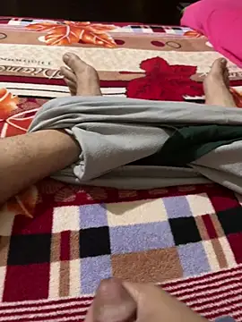 Snapshot of Dedoow chatting on March 25, 2026, 11:44 pm Dedoow online show from March 25, 2026, 11:44 pm