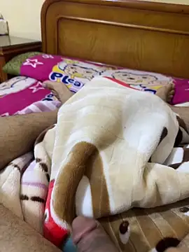 Snapshot of Dedoow chatting on March 26, 2026, 1:49 pm Dedoow online show from March 26, 2026, 1:49 pm