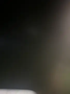 Snapshot of Dedoow chatting on March 28, 2026, 8:47 am Dedoow online show from March 28, 2026, 8:47 am