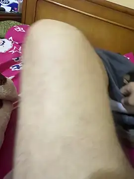 Snapshot of Dedoow chatting on April 4, 2026, 5:10 pm Dedoow online show from April 4, 2026, 5:10 pm