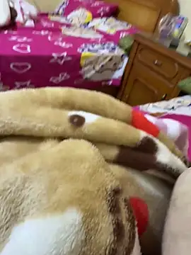 Snapshot of Dedoow chatting on April 5, 2026, 8:00 am Dedoow online show from April 5, 2026, 8:00 am