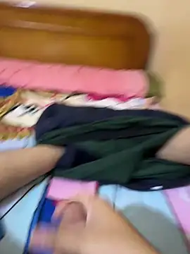 Snapshot of Dedoow chatting on April 10, 2026, 11:48 am Dedoow online show from April 10, 2026, 11:48 am