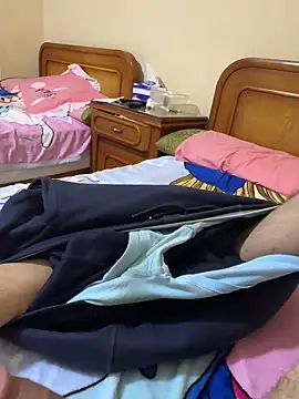 Snapshot of Dedoow chatting on April 14, 2026, 11:38 am Dedoow online show from April 14, 2026, 11:38 am