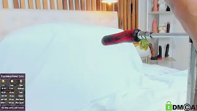 emma liz  online show from January 25, 2025, 12:37 pm