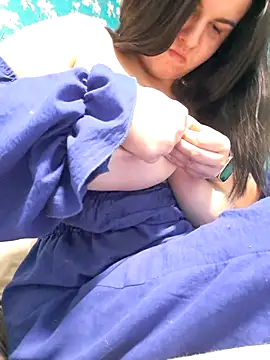 NansyyyaLiannkkaasssssa78 online show from March 14, 2026, 7:08 pm