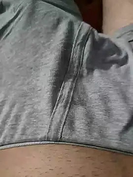 Snapshot of Virginboyindian chatting on February 11, 2025, 2:57 pm Virginboyindian online show from February 11, 2025, 2:57 pm