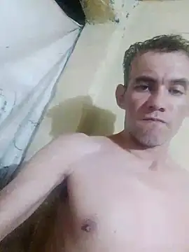 MarsWood online show from September 19, 2025, 10:38 am