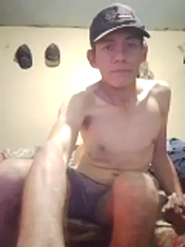 MarsWood online show from November 25, 2025, 3:34 pm