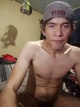 MarsWood online show from March 18, 2026, 12:52 pm