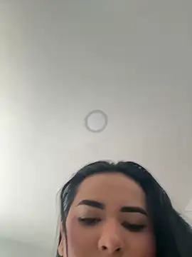 jailyncam  online show from October 9, 2025, 1:53 pm