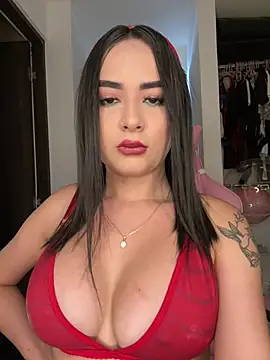 Snapshot of jailyncam_ chatting on July 6, 2026, 2:25 pm jailyncam online show from July 6, 2026, 2:25 pm