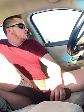 Snapshot of mrwilly7743 chatting on March 2, 2025, 10:27 pm mrwilly7743 online show from March 2, 2025, 10:27 pm