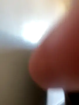 Snapshot of mrwilly7743 chatting on November 11, 2025, 7:03 pm mrwilly7743 online show from November 11, 2025, 7:03 pm