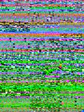 mrwilly7743 online show from November 14, 2025, 1:04 am