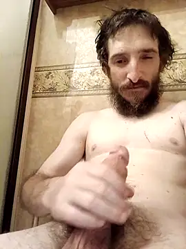 bigjoshc88 online show from December 14, 2025, 4:40 am