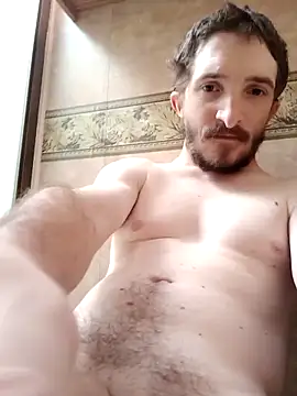 bigjoshc88 online show from May 8, 2026, 12:43 pm