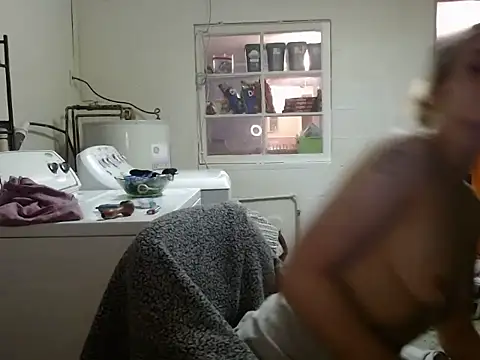 missymilf online show from January 18, 2025, 12:46 am