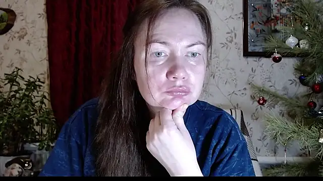 EmilyDoth online show from February 6, 2026, 6:11 pm