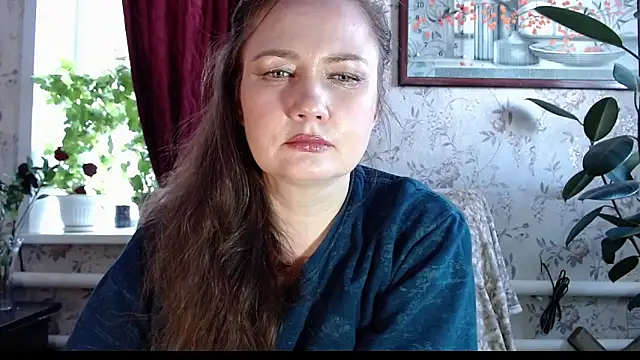 EmilyDoth online show from February 27, 2026, 6:13 am