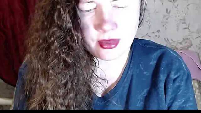 EmilyDoth online show from March 27, 2026, 3:56 pm