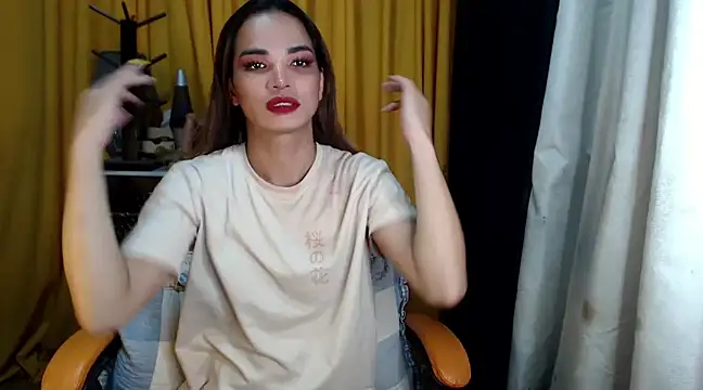 Deliciouscumsxz online show from December 13, 2024, 9:46 am