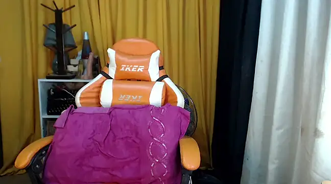 Deliciouscumsxz online show from December 23, 2024, 10:21 am