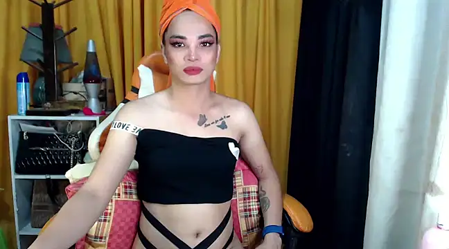 Deliciouscumsxz online show from February 26, 2025, 9:48 pm