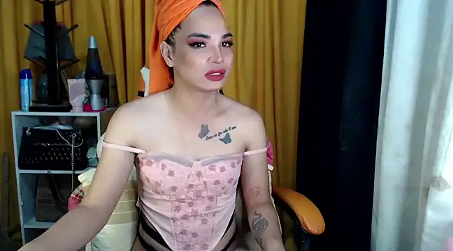 Deliciouscumsxz online show from March 9, 2025, 7:26 pm