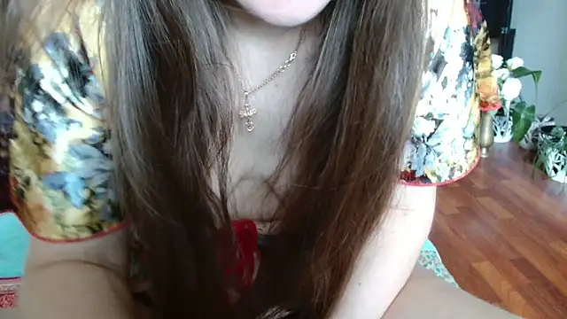 Snapshot of KiraGoldens chatting on April 30, 2026, 9:59 am KiraGoldens online show from April 30, 2026, 9:59 am