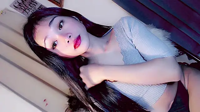 Snapshot of amomentoflust69 chatting on February 7, 2026, 4:16 am amomentoflust69 online show from February 7, 2026, 4:16 am