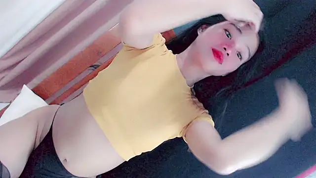 Snapshot of amomentoflust69 chatting on February 26, 2026, 6:12 am amomentoflust69 online show from February 26, 2026, 6:12 am