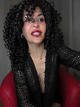 Masha Real 84 online show from May 21, 2026, 8:16 pm